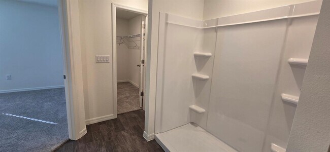 Foto del edificio - 6010 SW 128th St Rd