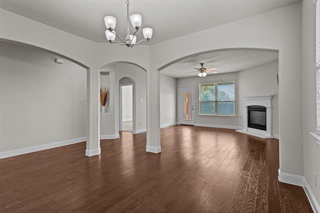 Building Photo - 4301 Bayport Dr
