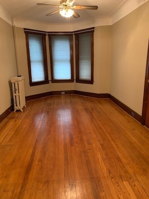 Foto del edificio - 89 Magnolia Ave