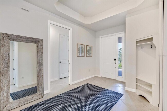 Building Photo - 17617 Santorini Ct