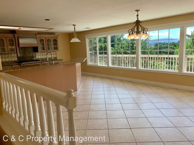 Foto del edificio - 3 br, 3 bath House - 26085 Dougherty Pl