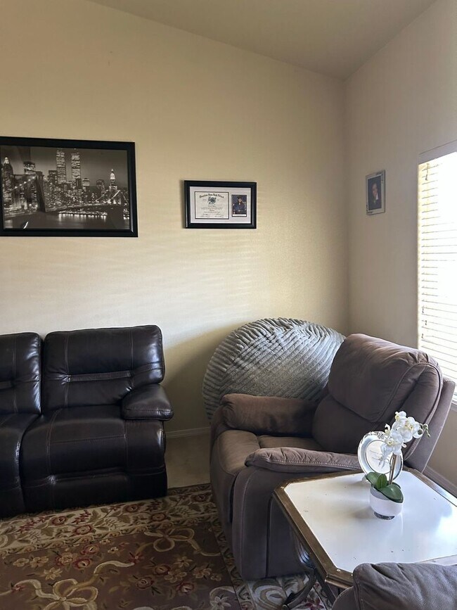 Foto del edificio - Boise Home in Forest Glen Subdivision | Sp...