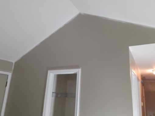 Building Photo - 15804 Vicie Ave