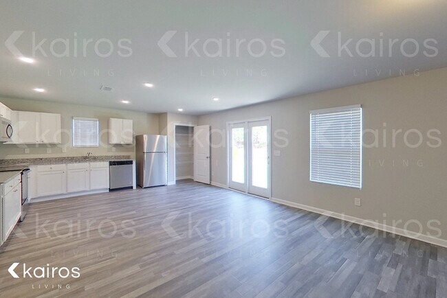 Foto del edificio - 243 Hawthorn Trail