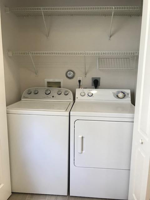 Foto del edificio - 10914 Oak Bend Way