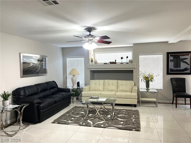 Foto del edificio - 5604 Believe Ct