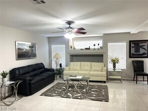 Building Photo - 5604 Believe Ct