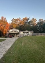 Building Photo - 3705 Coral Blvd