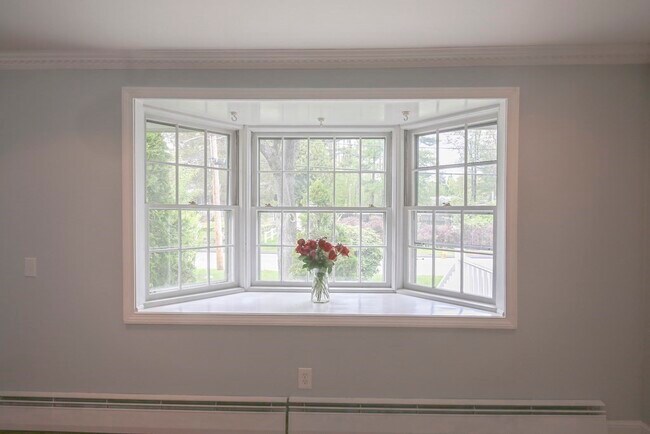 Foto del edificio - 9 Nelson Rd