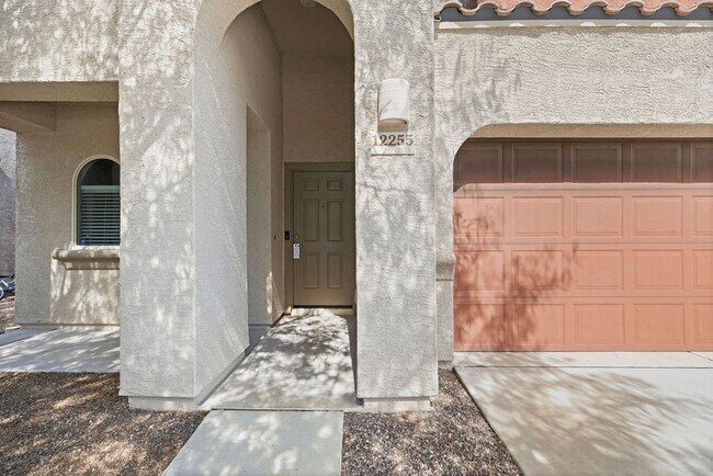 Foto del edificio - This very popular 2-story home floor plan ...