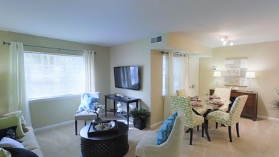 Crofton Village Rentals - Crofton, MD | Apartments.com