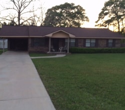 Building Photo - 155 Bell Dr