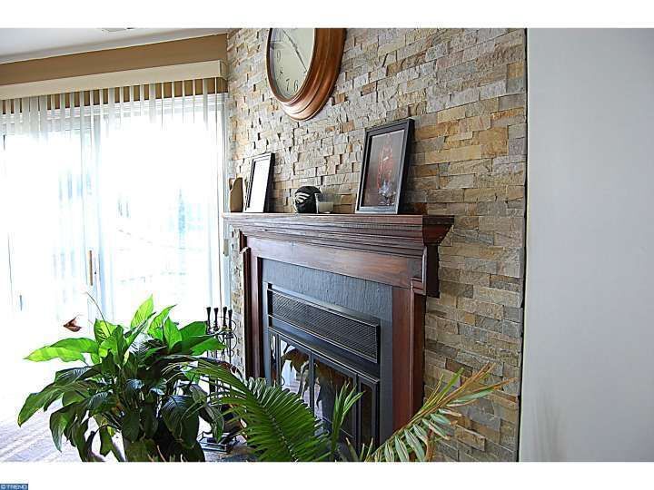 Foto del edificio - 2705 Elberta Ln