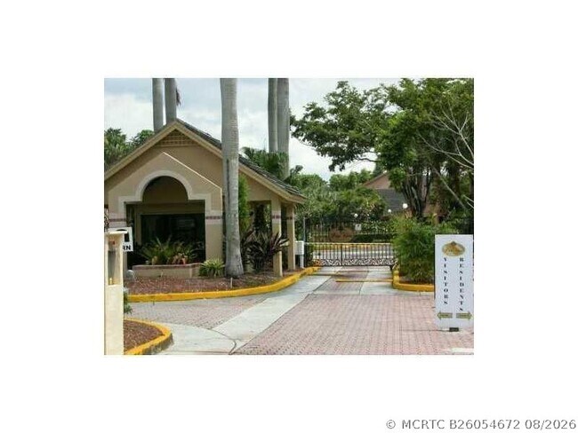 Foto del edificio - 9229 SW 141st Pl
