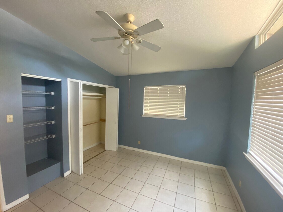 3216 Urban Crest Dr, San Antonio, TX 78209 House Rental in San Antonio, TX