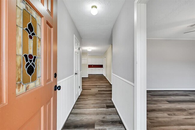 Building Photo - 20823 FM 2854 Rd