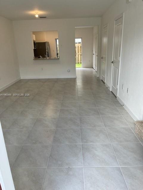 Building Photo - 540 NE 4th St