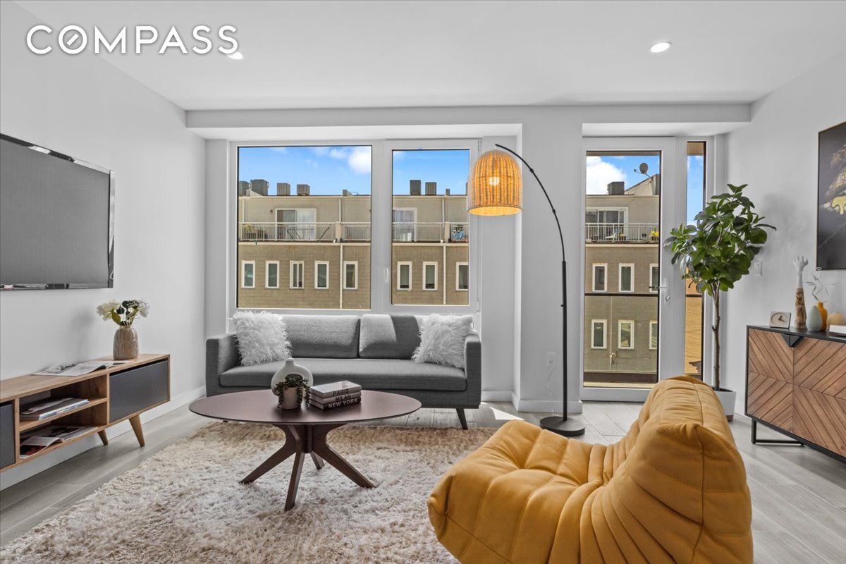 157 Beach 96th St Unit 4C, Queens, NY 11693 Room for Rent in Queens