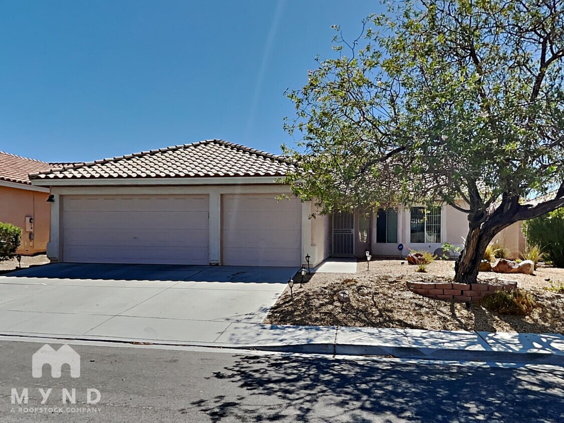 Foto principal - 5110 Stone Cove St