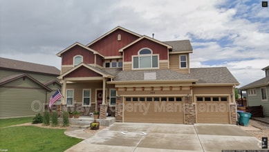 Building Photo - 242 Saratoga Dr