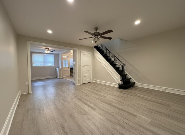 Foto del edificio - 620 n Wilton-