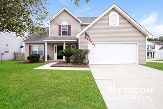 Building Photo - 541 Halleck Ln