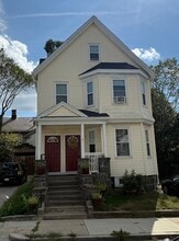 Building Photo - 5 Brown Ave