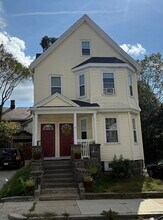 Building Photo - 5 Brown