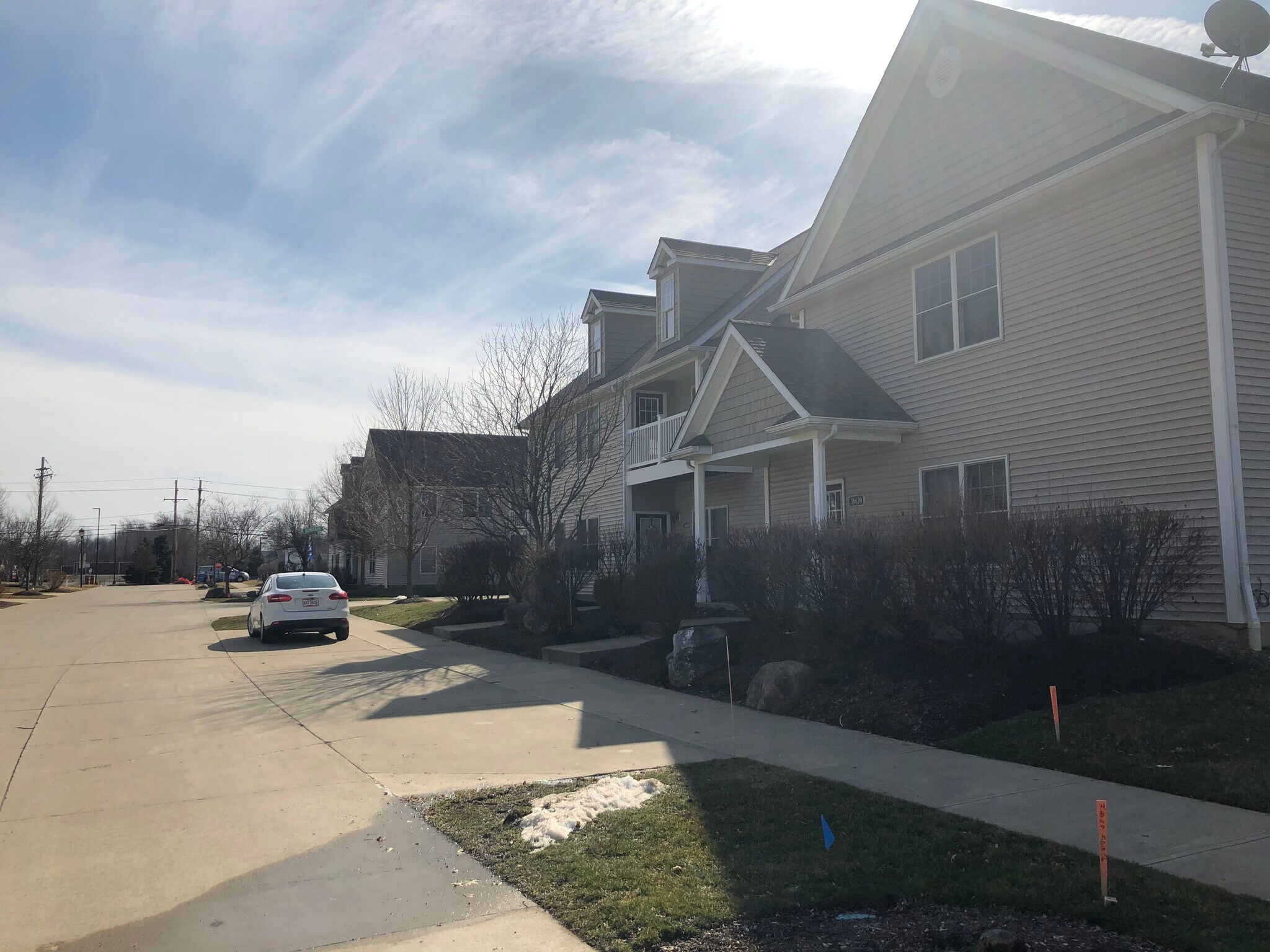 Concord Village – photo 2