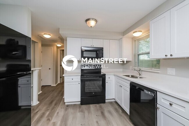 Foto del edificio - 3 Bedroom Pet-Friendly Home in holiday, FL with Main Street Renewal