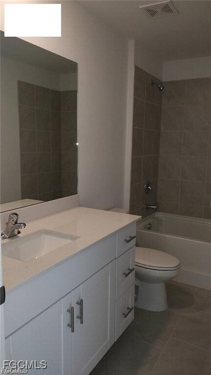 Foto del edificio - 1618 NE 34th Ln