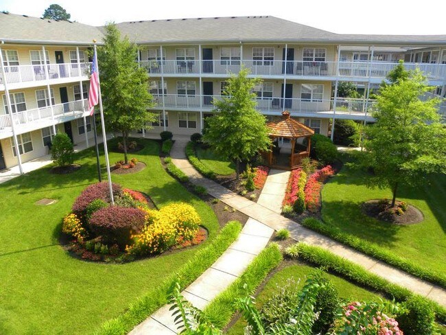 The Commons At Princess Anne Apartments Virginia Beach Va Building Photo The Commons At Princess Anne