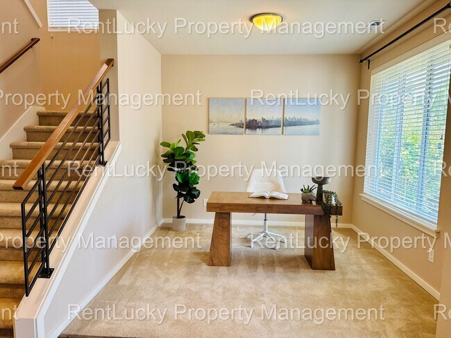 Foto del edificio - Stunning MainVue Home at Vista Pointe