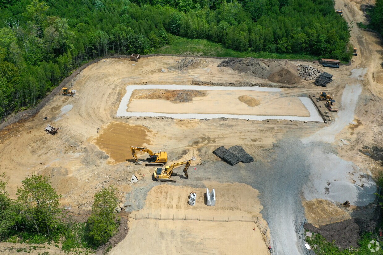 Seacoast Residences Apartments 76 Rd Kittery, ME