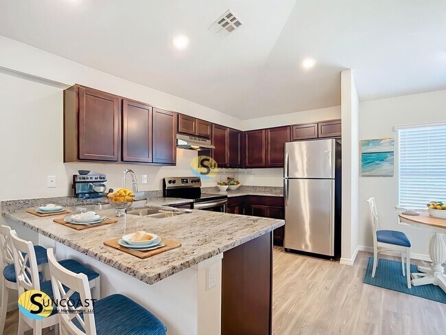 Building Photo - 27074 Adams St