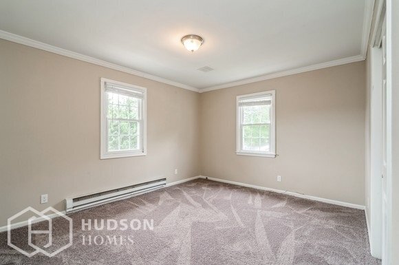 Foto del edificio - 424 17th Ave
