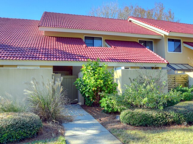 Building Photo - 5151 Beachwalk Cir