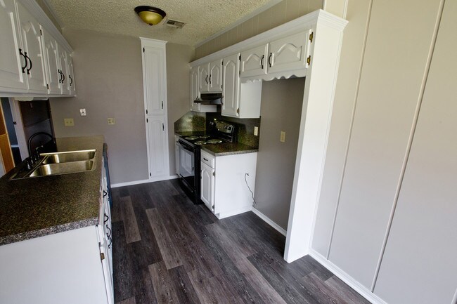 Foto del edificio - 4017 Sheridan Rd