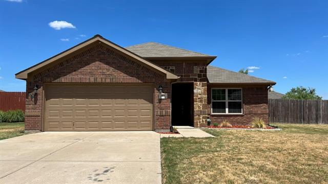 Foto principal - 857 Sundance Rd