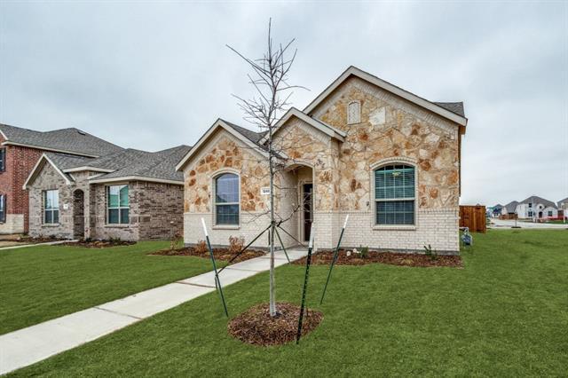 Building Photo - 1248 Canuela Way