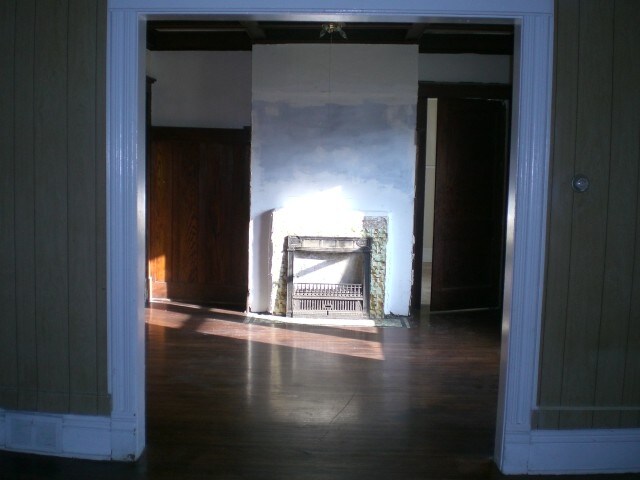 Primary Photo - 67 Herkimer St
