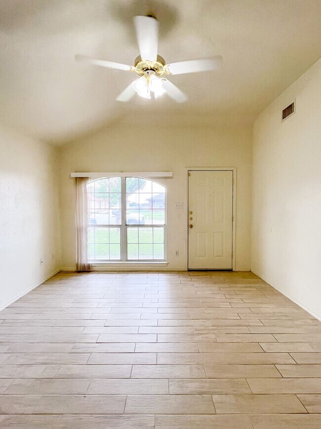 Foto del edificio - 4603 Wade Dr