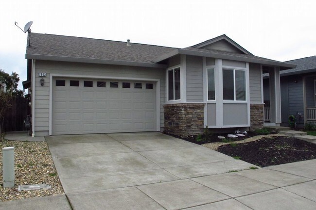 Building Photo - 7943 Ferrari Way
