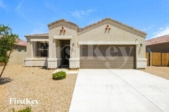 Building Photo - 11534 E Cliffrose Ln