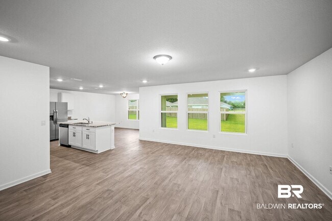 Foto del edificio - 7087 Abigail St