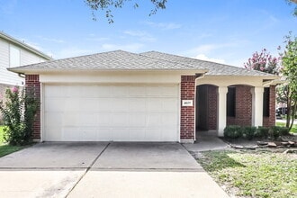 Building Photo - 4931 Boulder Meadow Ln