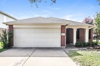 Building Photo - 4931 Boulder Meadow Ln