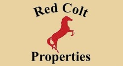 Property Management Company Logo