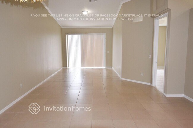 Building Photo - 8542 Water Cay