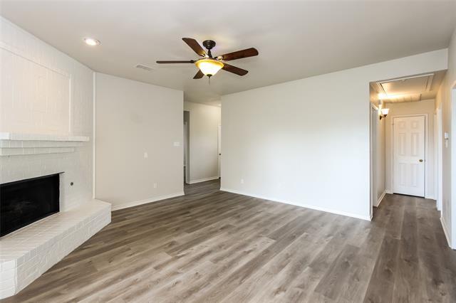 Building Photo - 9214 Chimneywood Dr